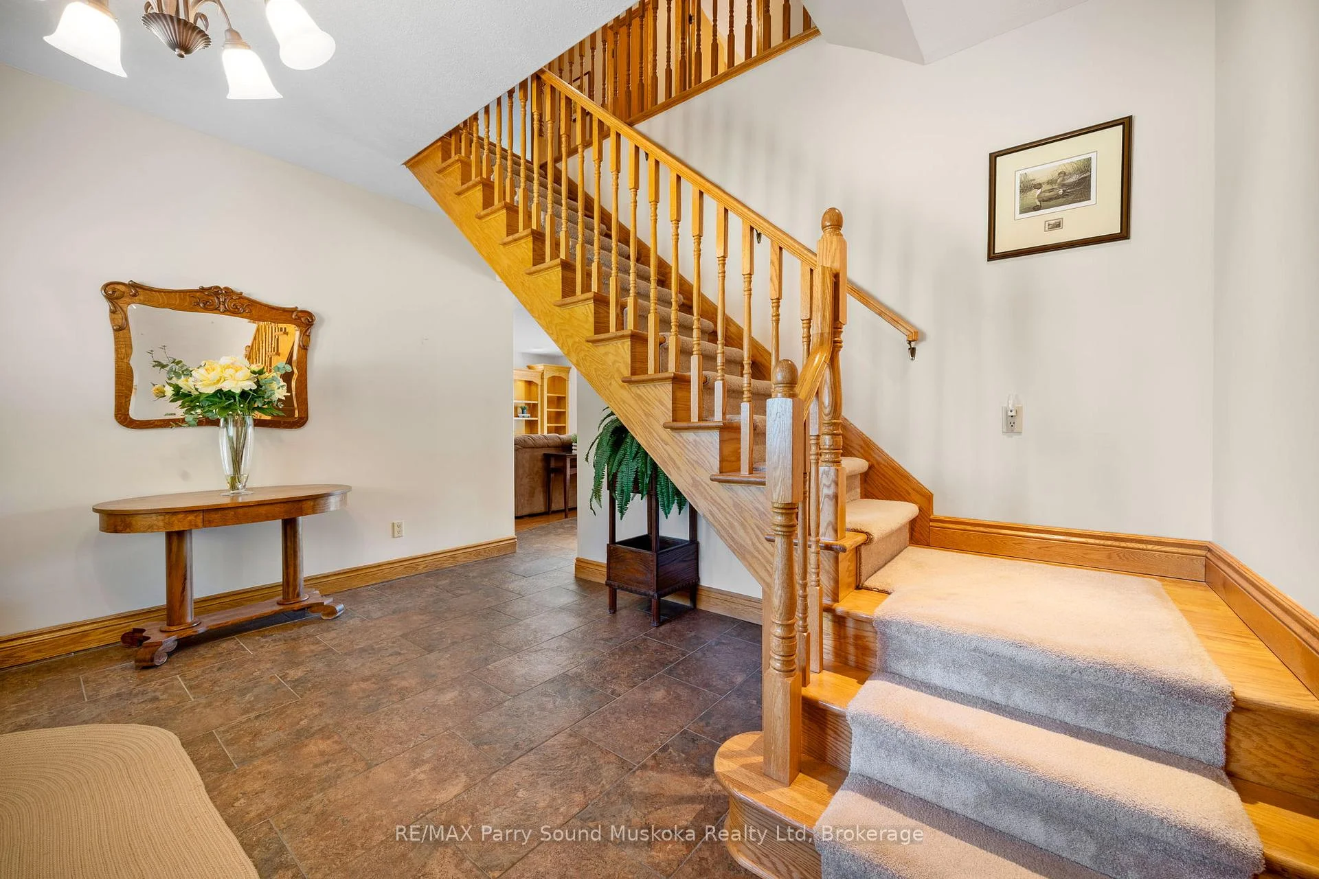 Photo 52 of 217 South Shore Road, The Archipelago, Archipelago North — HOMEH