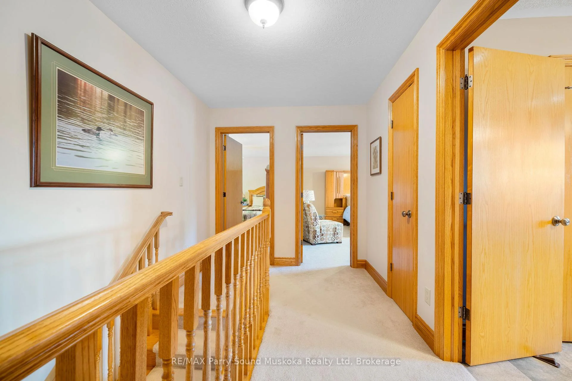 Photo 57 of 217 South Shore Road, The Archipelago, Archipelago North — HOMEH