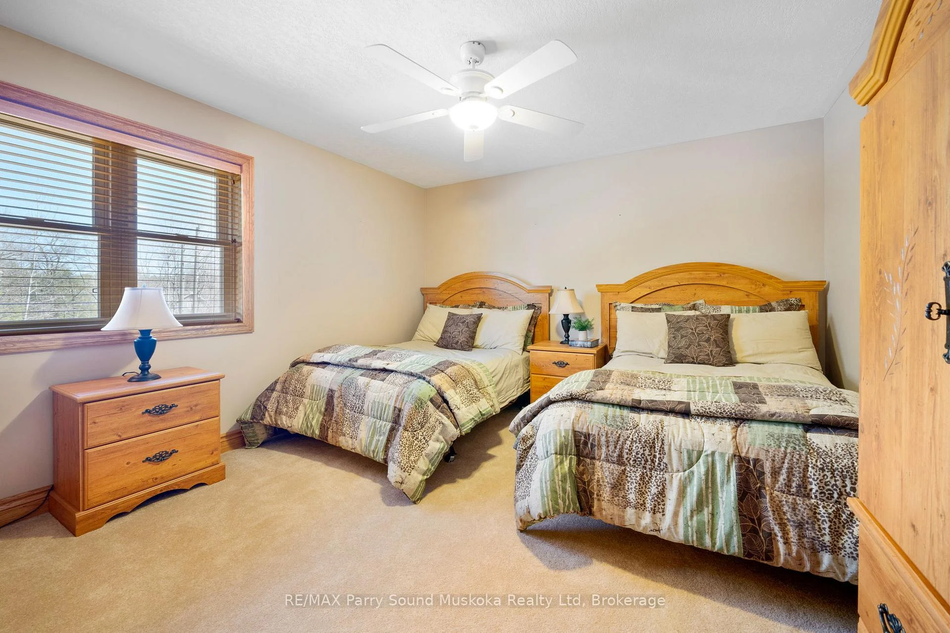 Photo 59 of 217 South Shore Road, The Archipelago, Archipelago North — HOMEH