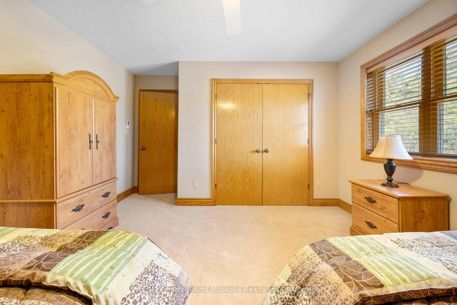 Photo 61 of 217 South Shore Road, The Archipelago, Archipelago North — HOMEH