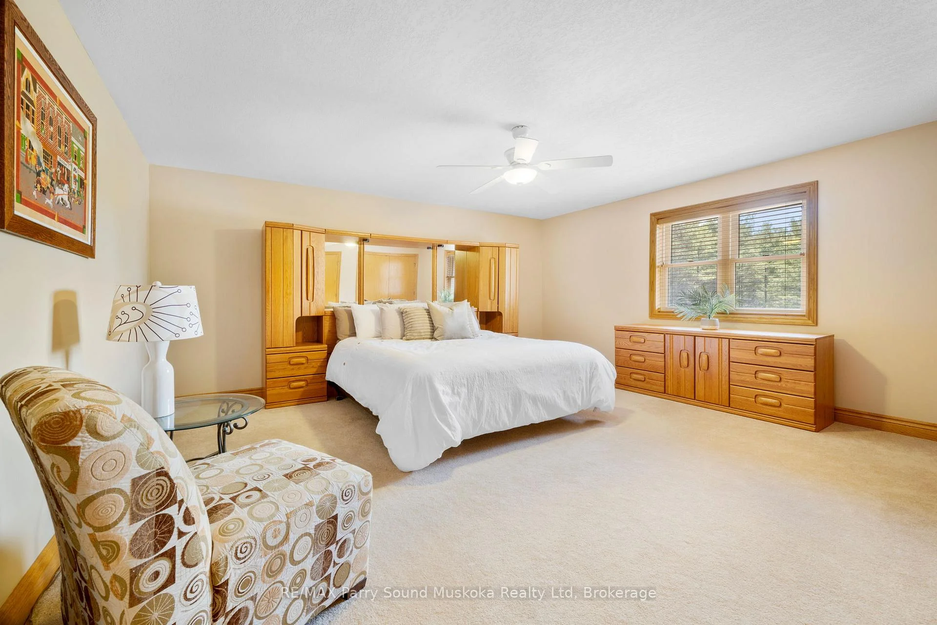 Photo 62 of 217 South Shore Road, The Archipelago, Archipelago North — HOMEH