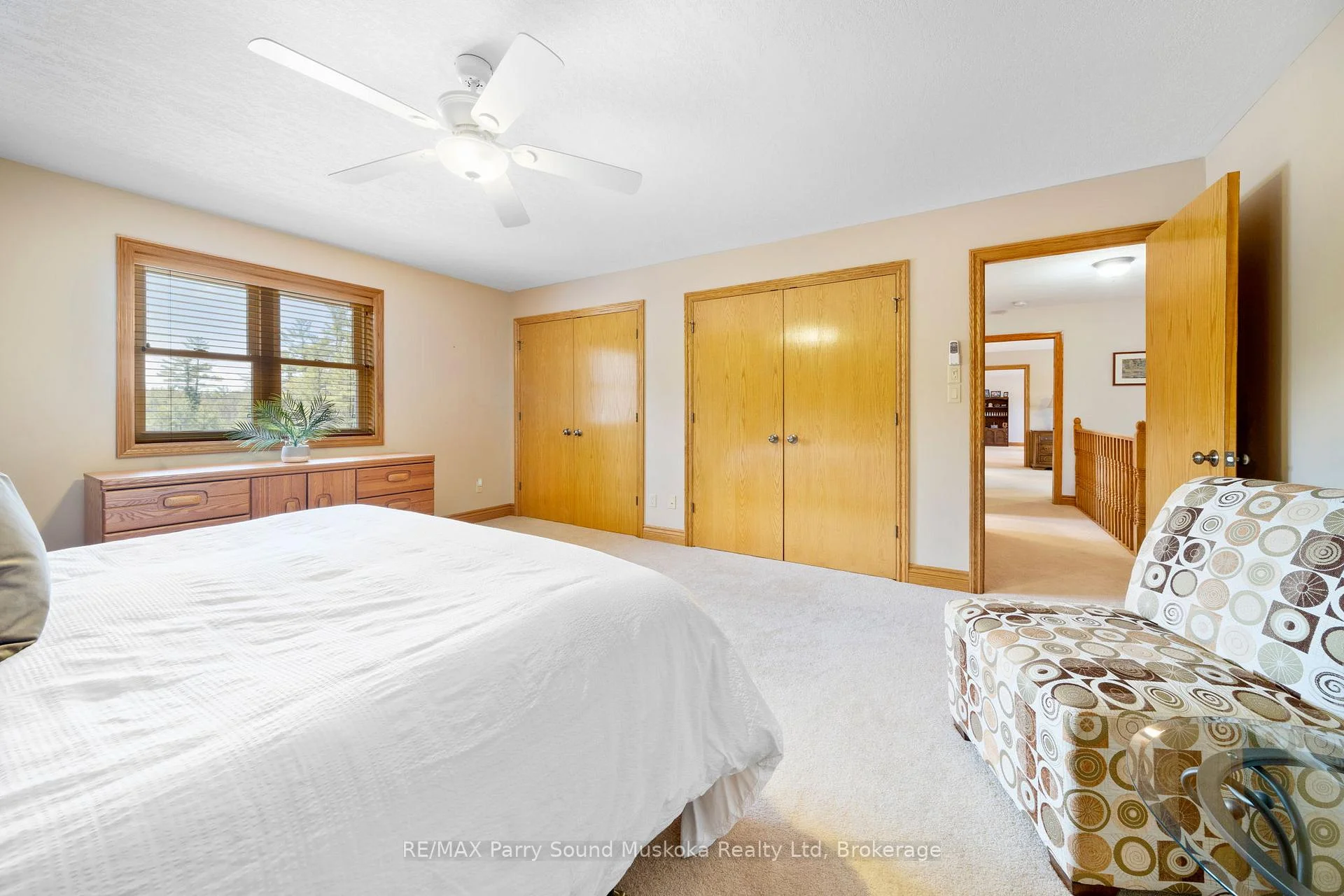Photo 65 of 217 South Shore Road, The Archipelago, Archipelago North — HOMEH