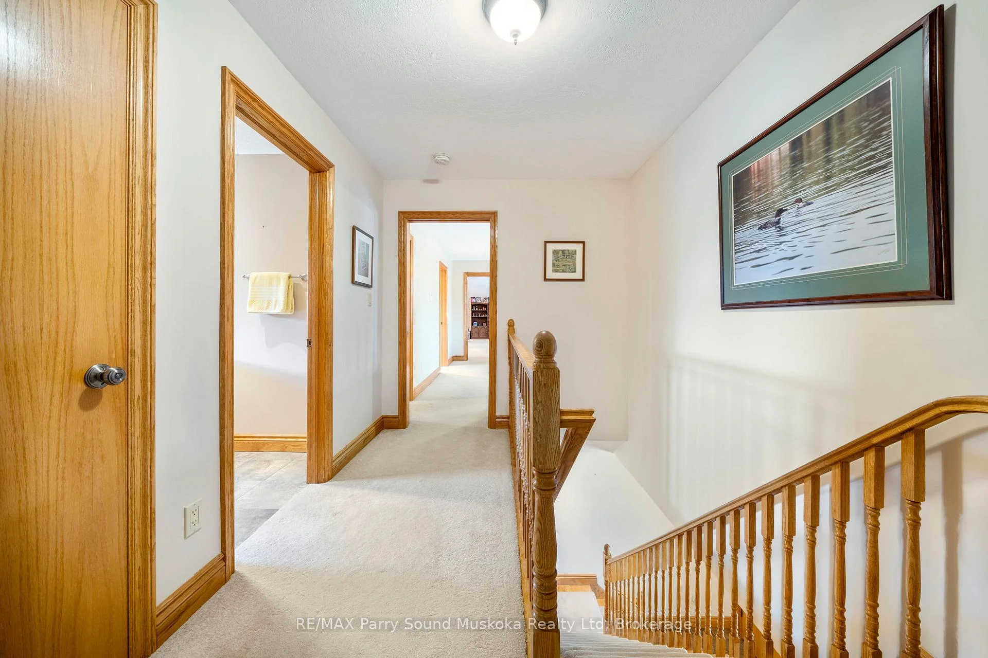 Photo 67 of 217 South Shore Road, The Archipelago, Archipelago North — HOMEH