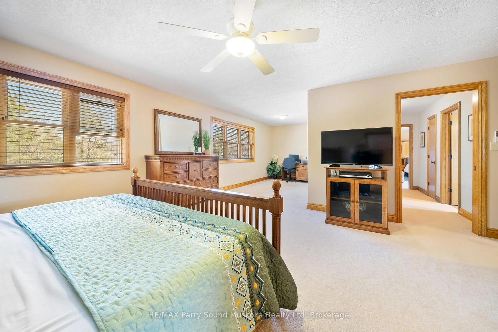 Photo 77 of 217 South Shore Road, The Archipelago, Archipelago North — HOMEH