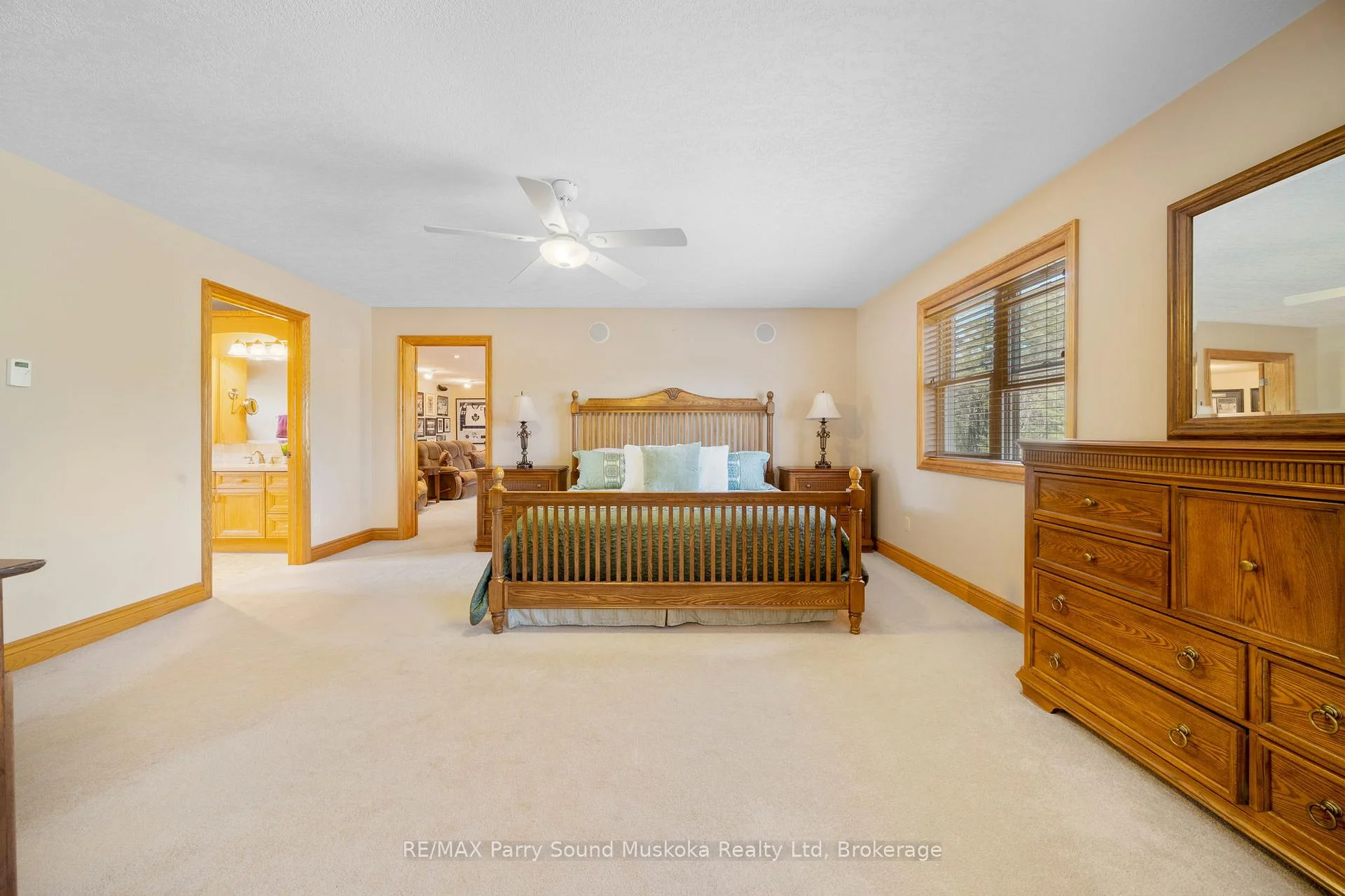 Photo 81 of 217 South Shore Road, The Archipelago, Archipelago North — HOMEH
