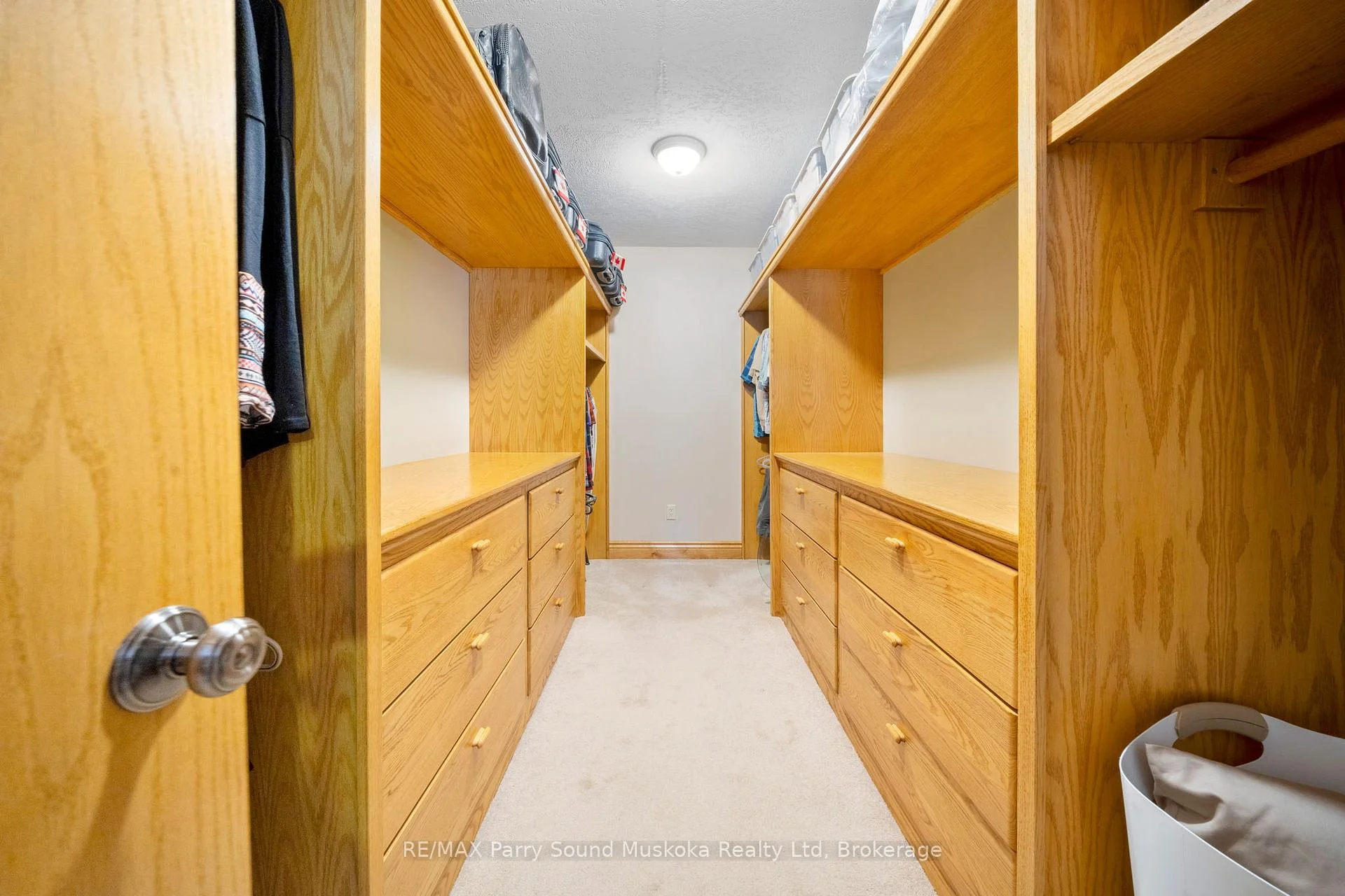 Photo 84 of 217 South Shore Road, The Archipelago, Archipelago North — HOMEH