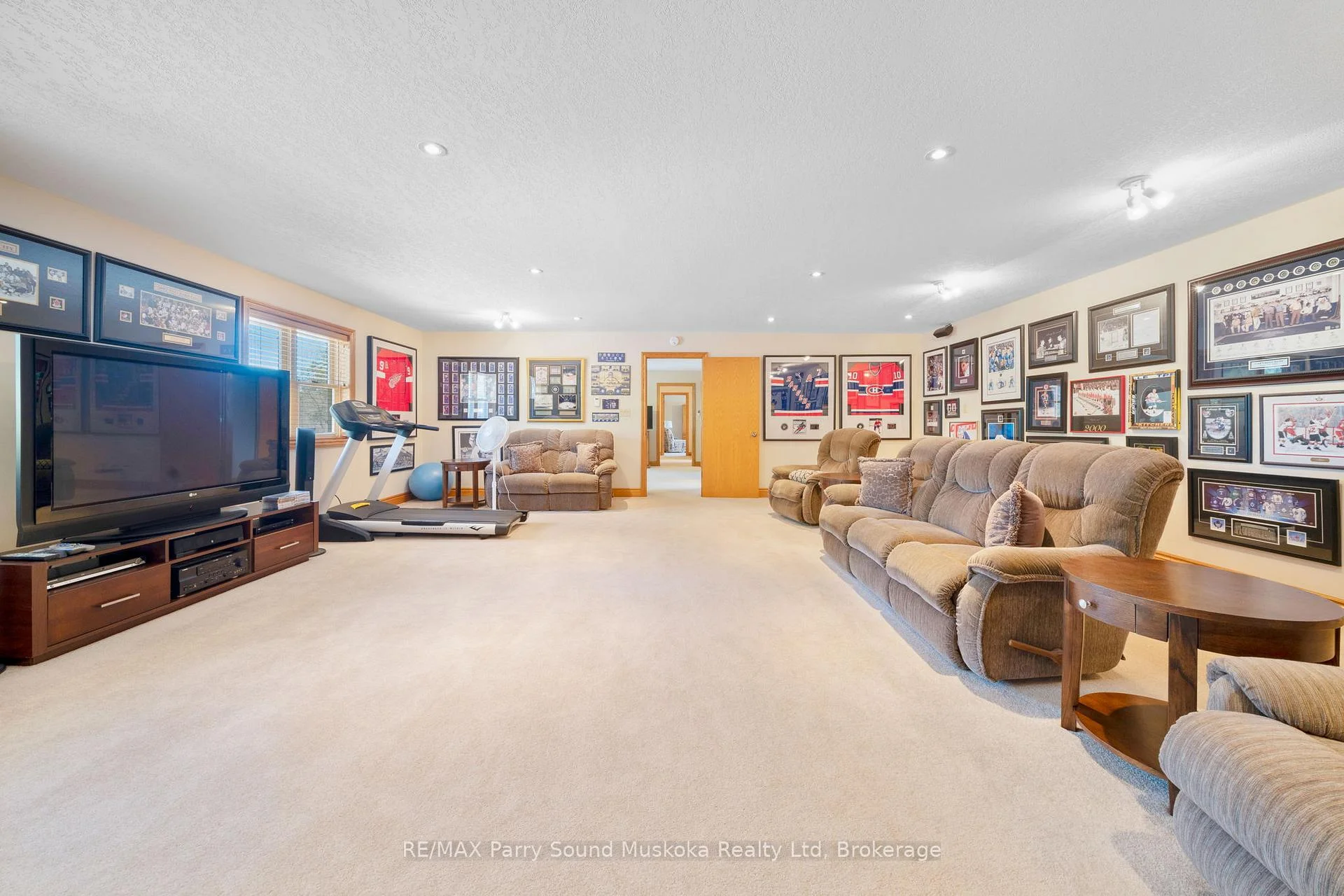 Photo 91 of 217 South Shore Road, The Archipelago, Archipelago North — HOMEH