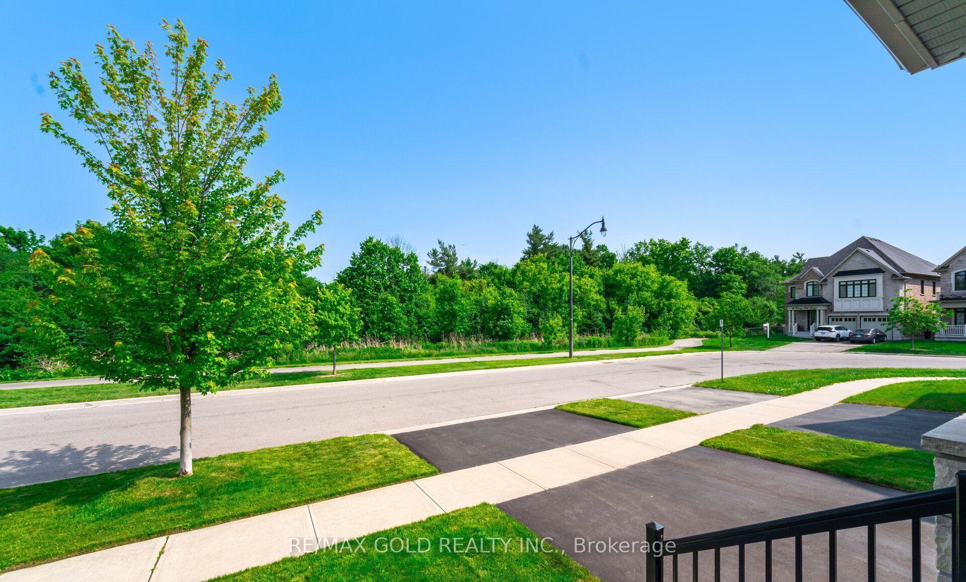 Photo 47 of 106 Rising Hill Ridge, Brampton, Bram West — HOMEH