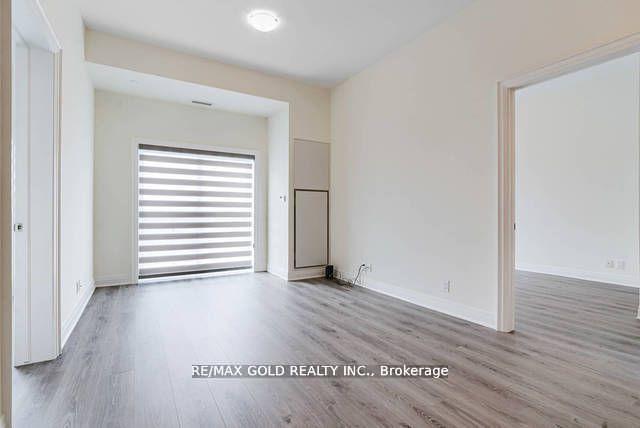 Photo 5 of Unit 607, 128 Grovewood Common, Oakville, Glenorchy — HOMEH
