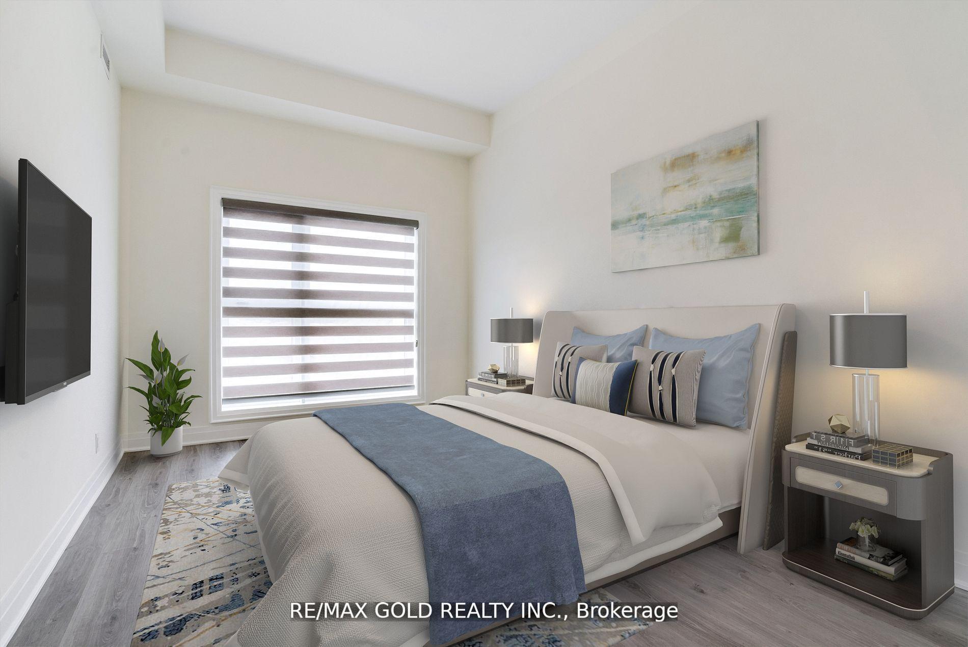 Photo 8 of Unit 607, 128 Grovewood Common, Oakville, Glenorchy — HOMEH