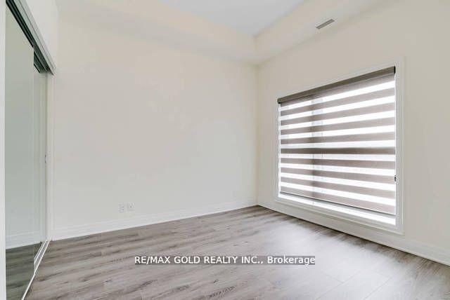 Photo 10 of Unit 607, 128 Grovewood Common, Oakville, Glenorchy — HOMEH