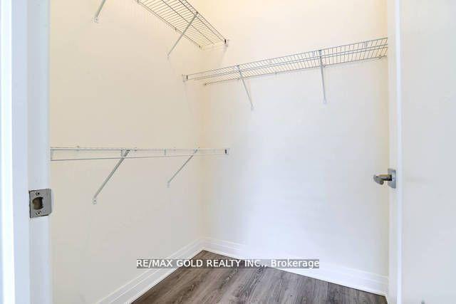 Photo 11 of Unit 607, 128 Grovewood Common, Oakville, Glenorchy — HOMEH