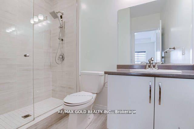 Photo 12 of Unit 607, 128 Grovewood Common, Oakville, Glenorchy — HOMEH