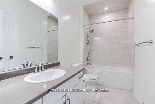 Photo 13 of Unit 607, 128 Grovewood Common, Oakville, Glenorchy — HOMEH