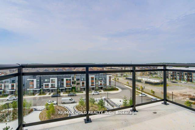 Photo 15 of Unit 607, 128 Grovewood Common, Oakville, Glenorchy — HOMEH