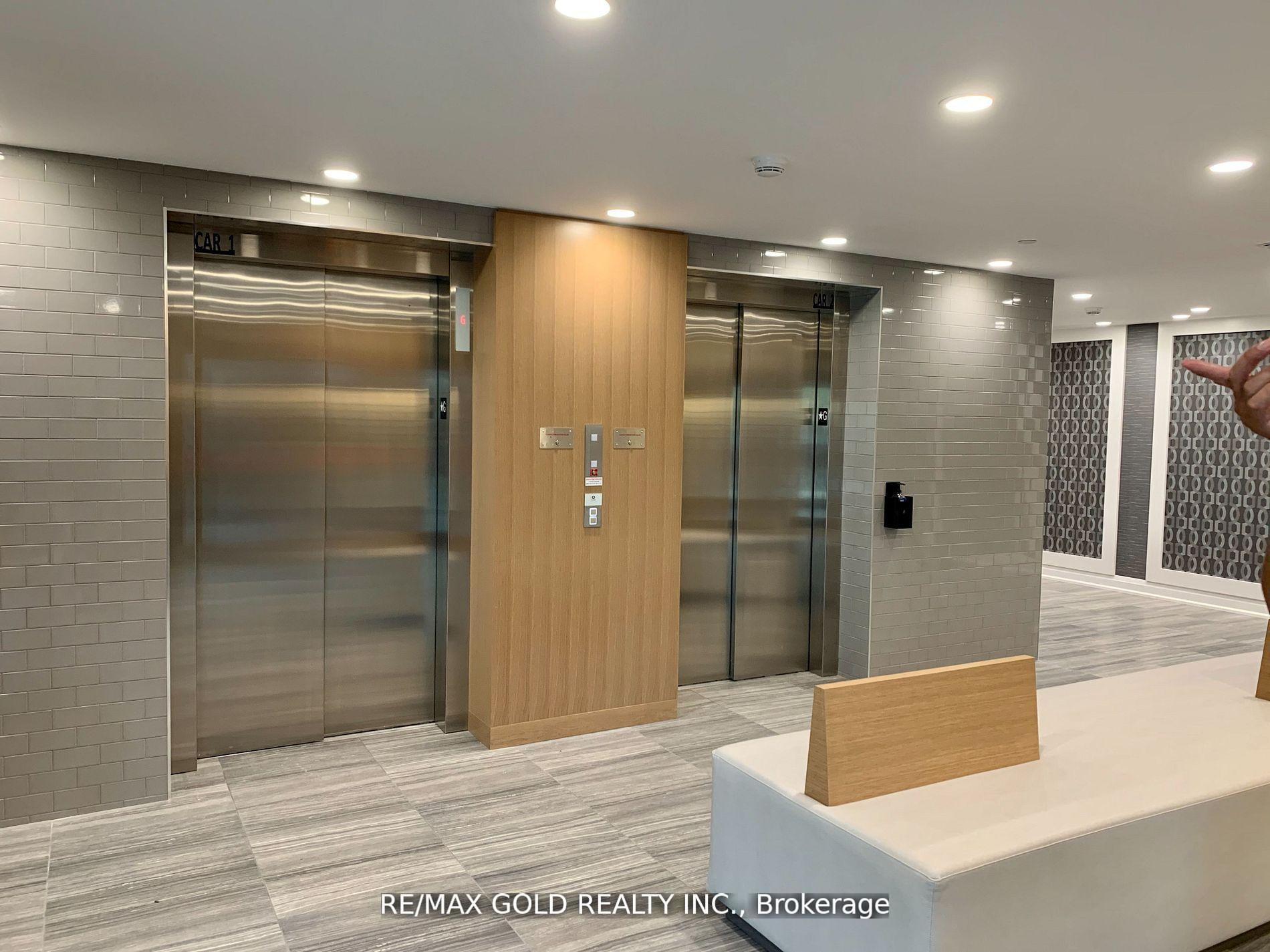 Photo 16 of Unit 607, 128 Grovewood Common, Oakville, Glenorchy — HOMEH