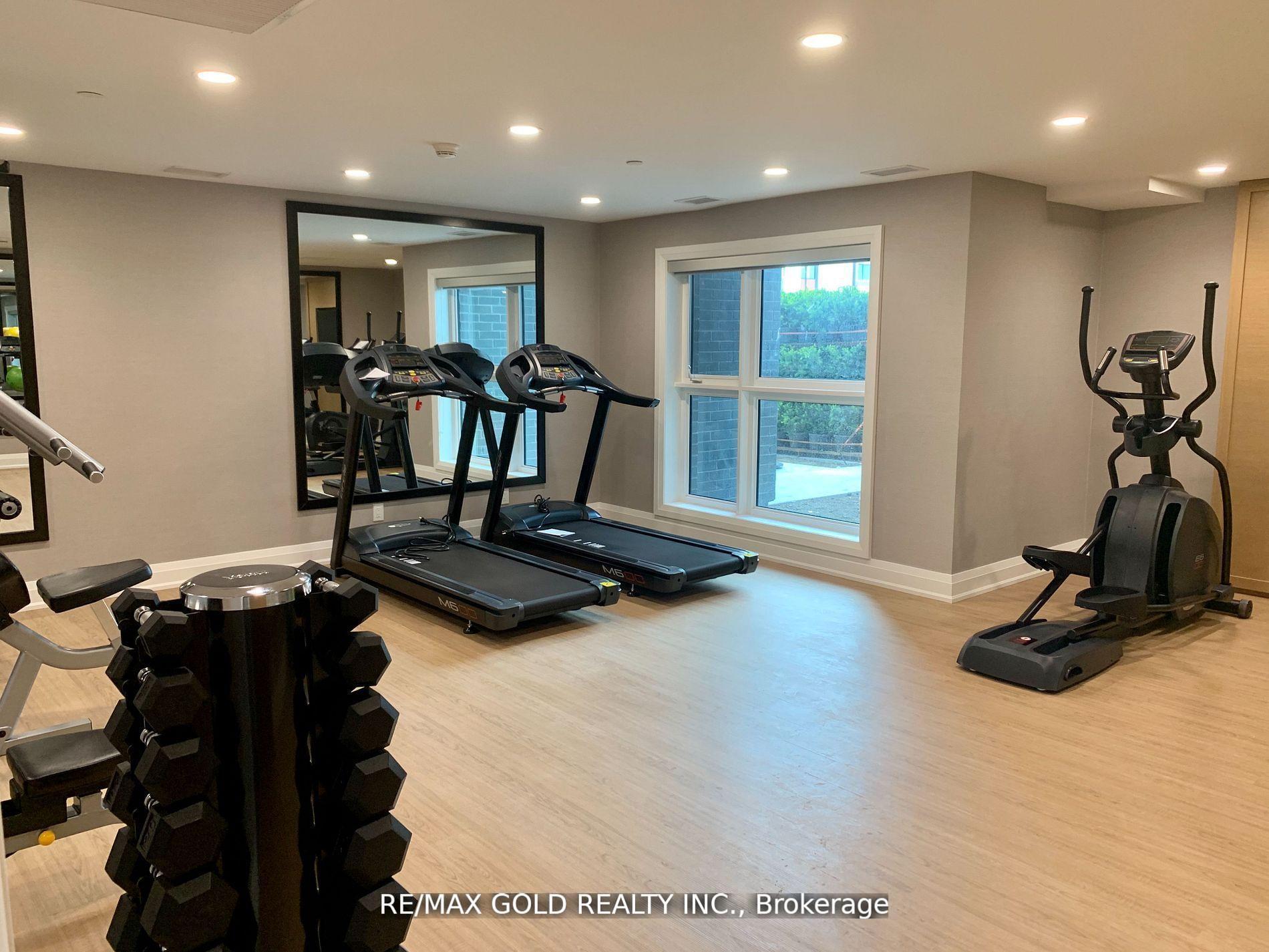 Photo 17 of Unit 607, 128 Grovewood Common, Oakville, Glenorchy — HOMEH