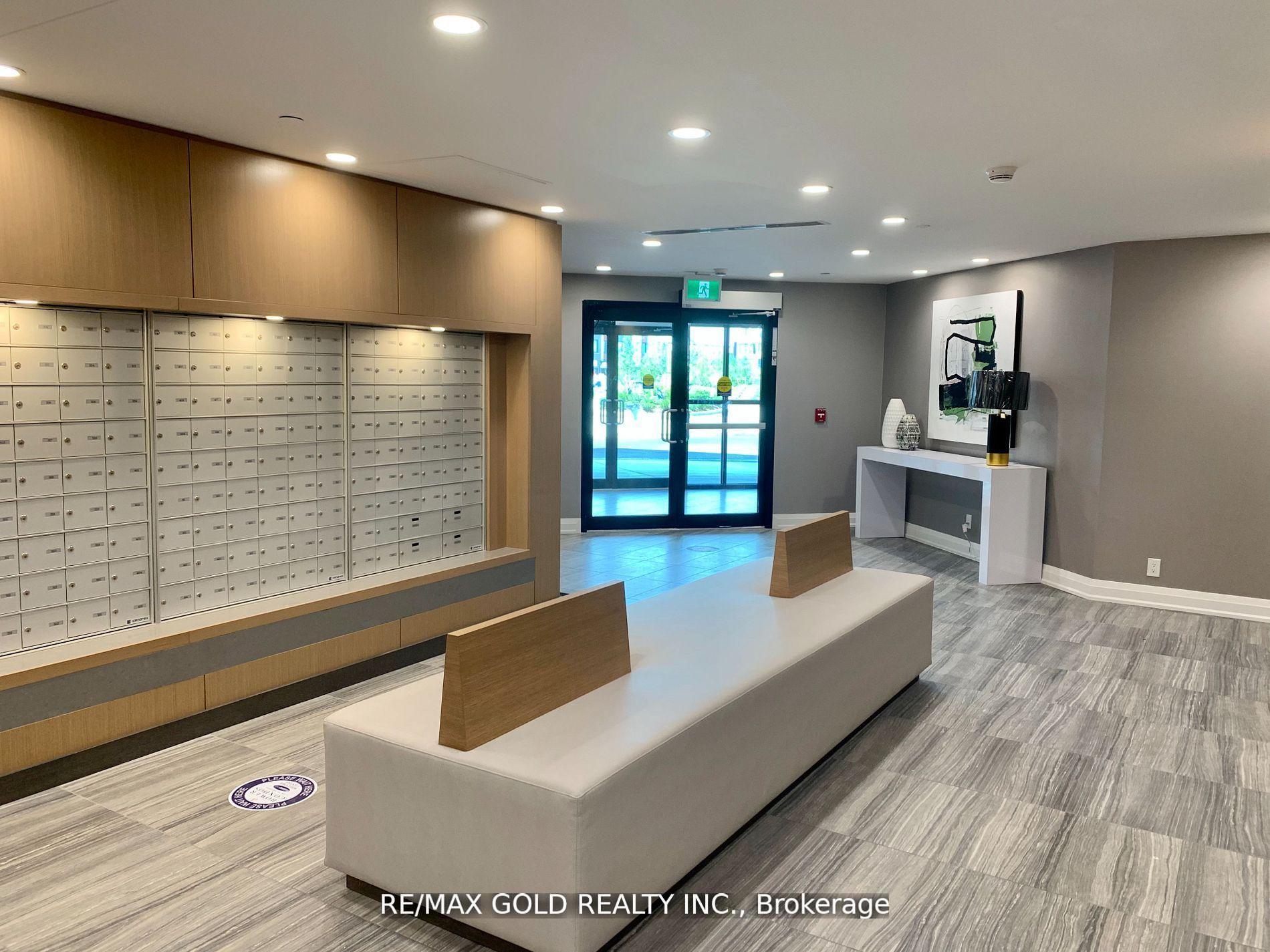 Photo 19 of Unit 607, 128 Grovewood Common, Oakville, Glenorchy — HOMEH