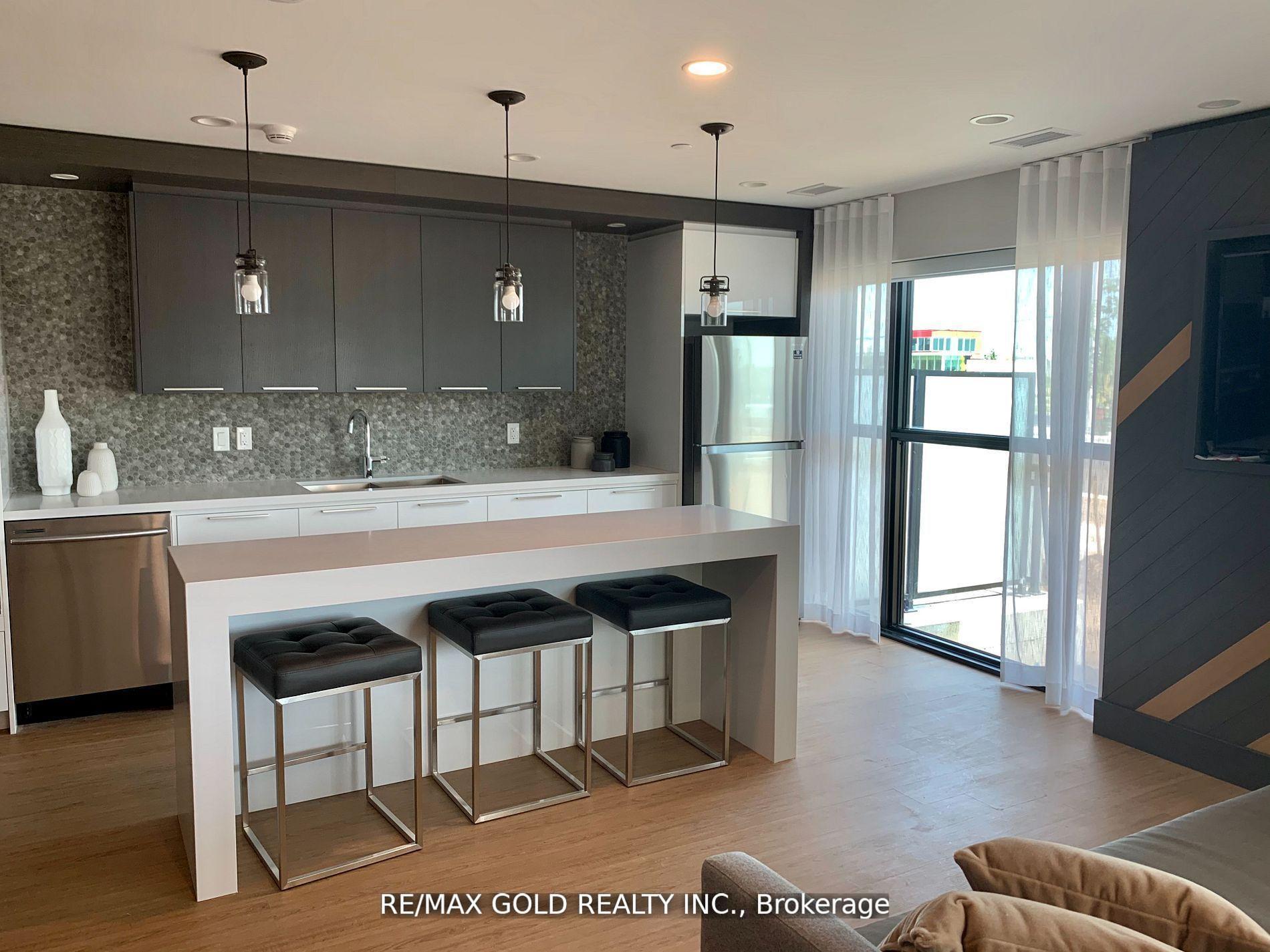 Photo 21 of Unit 607, 128 Grovewood Common, Oakville, Glenorchy — HOMEH
