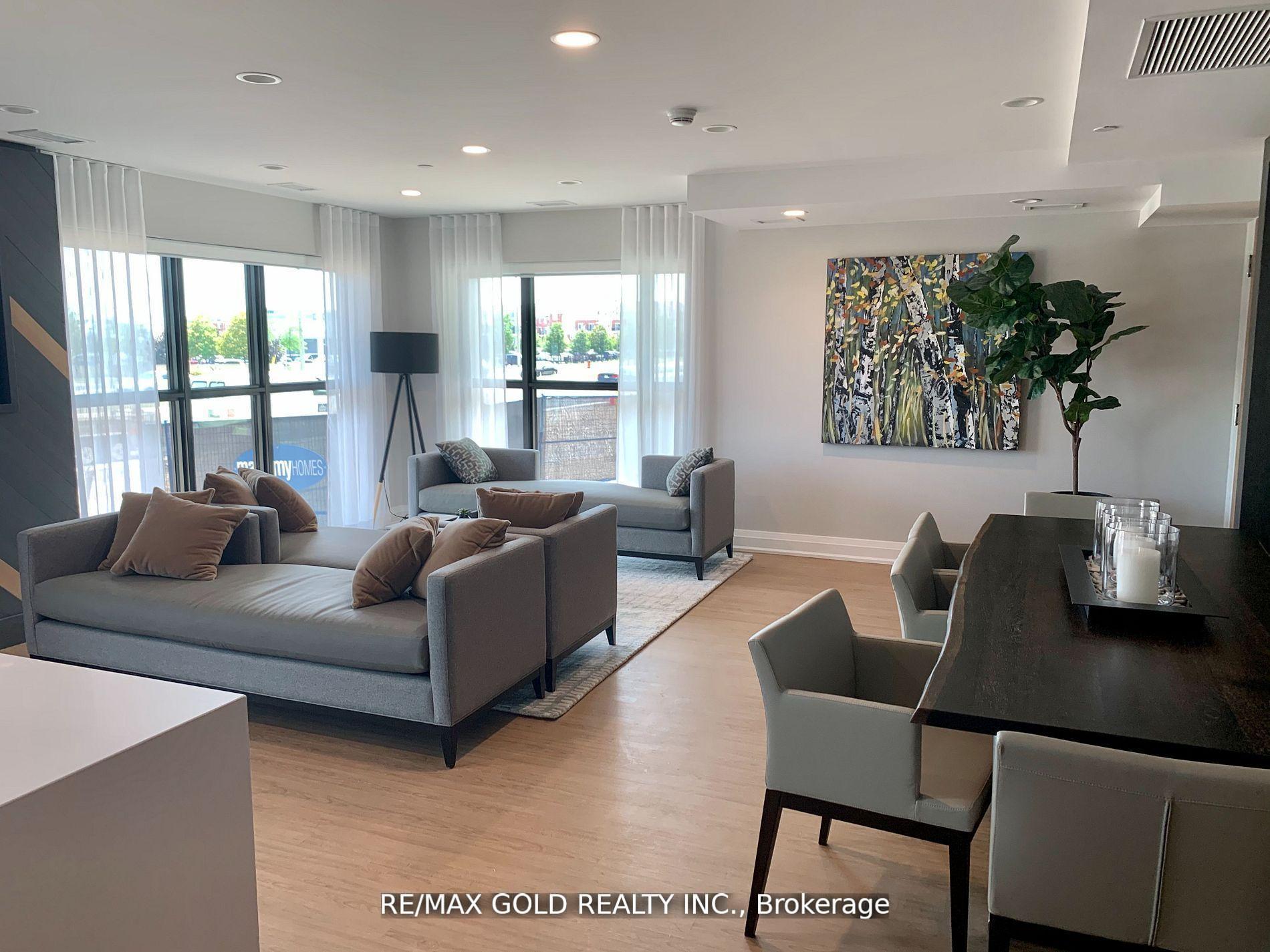 Photo 22 of Unit 607, 128 Grovewood Common, Oakville, Glenorchy — HOMEH