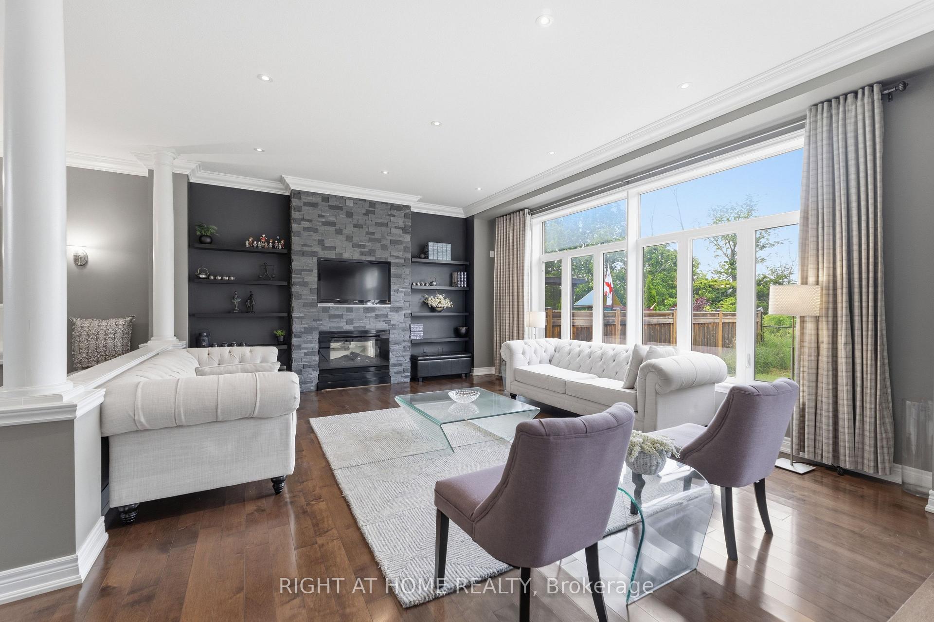 Photo 8 of 38 Weaver Drive, Hamilton, Meadowlands — HOMEH