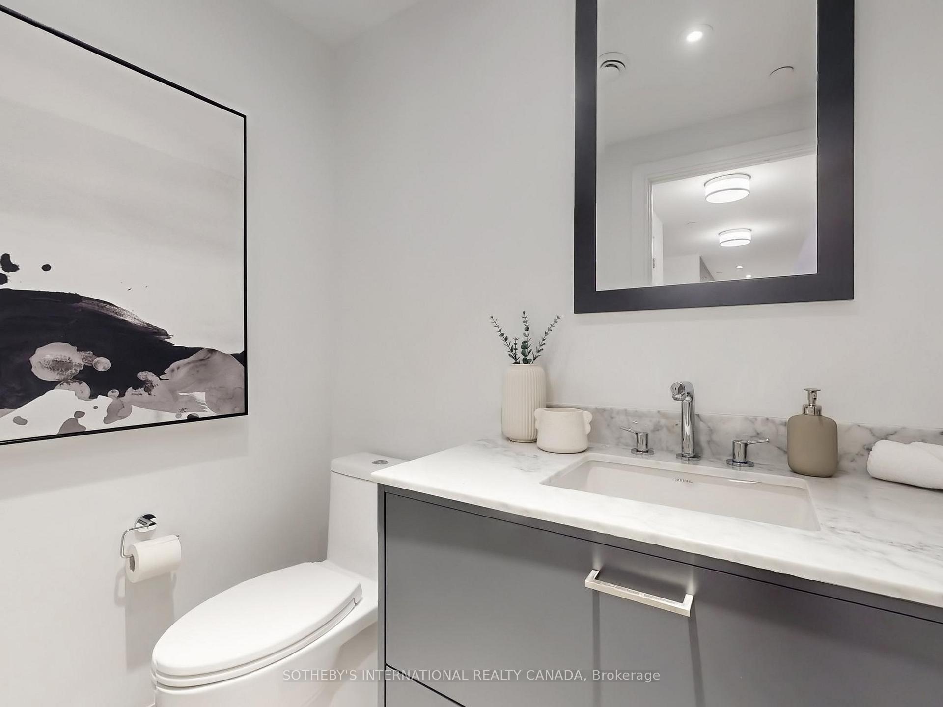 Photo 18 of Unit 515, 155 Merchants' Wharf, Toronto, Waterfront Communities — HOMEH