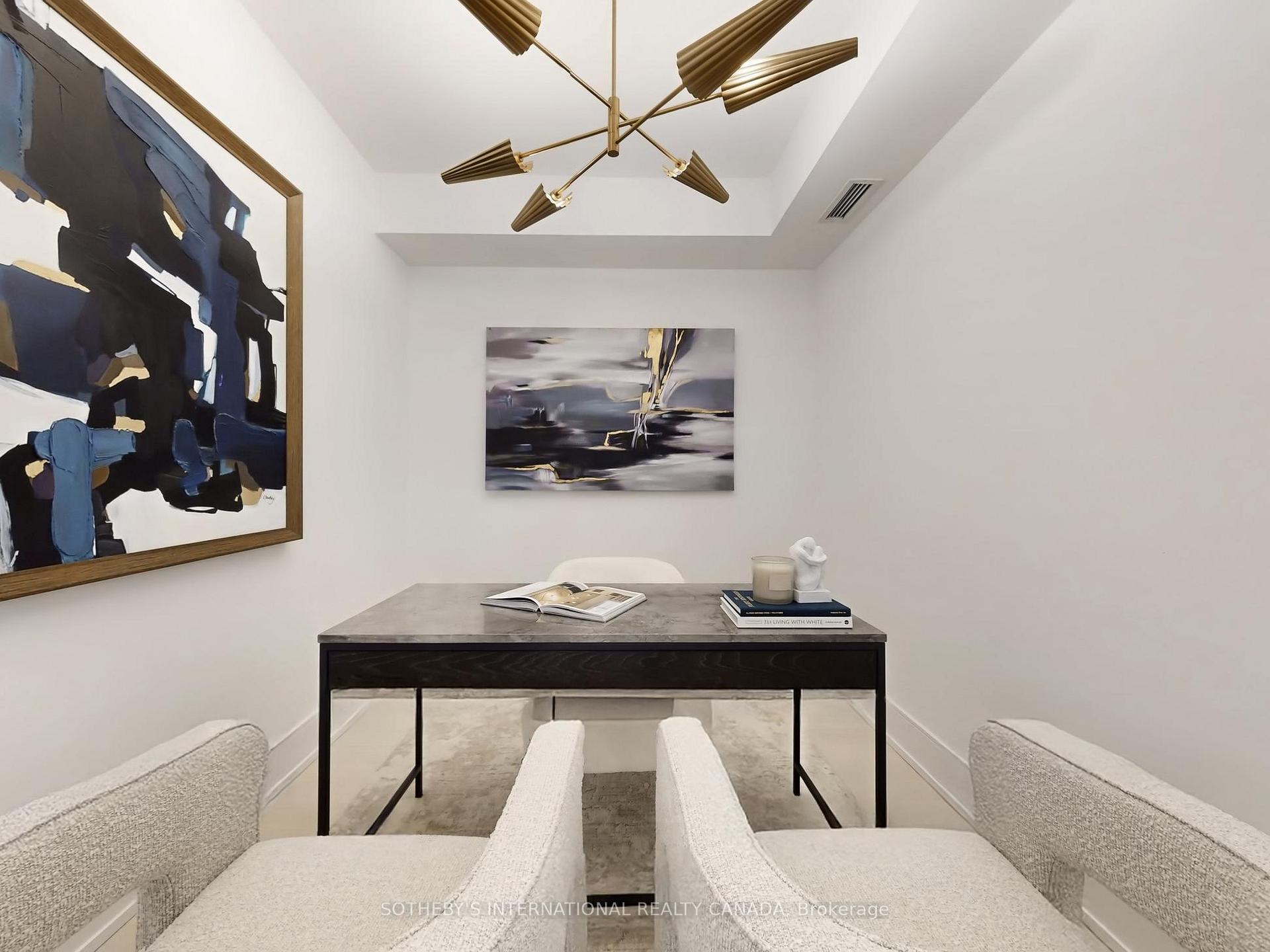 Photo 20 of Unit 515, 155 Merchants' Wharf, Toronto, Waterfront Communities — HOMEH