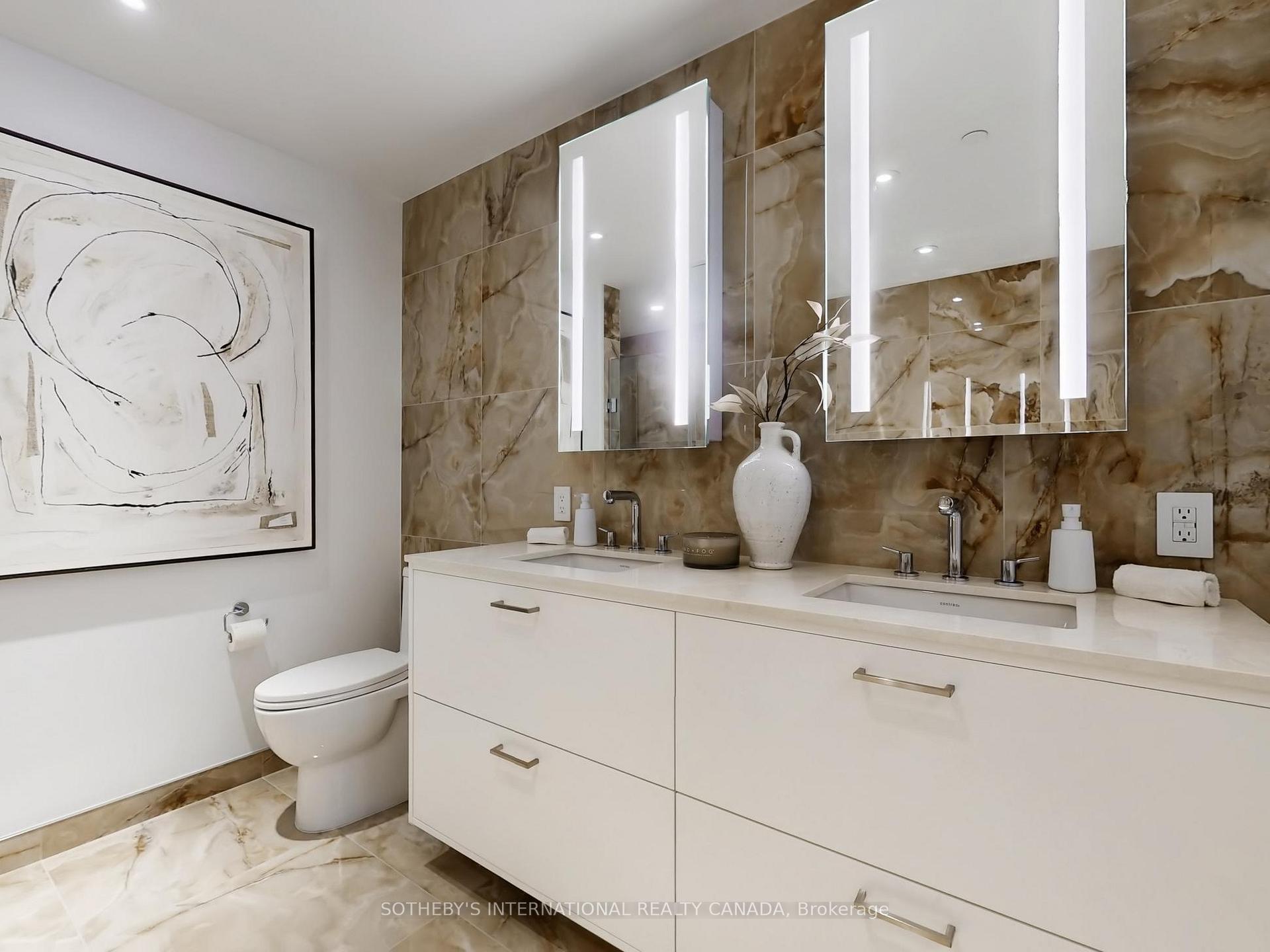 Photo 26 of Unit 515, 155 Merchants' Wharf, Toronto, Waterfront Communities — HOMEH