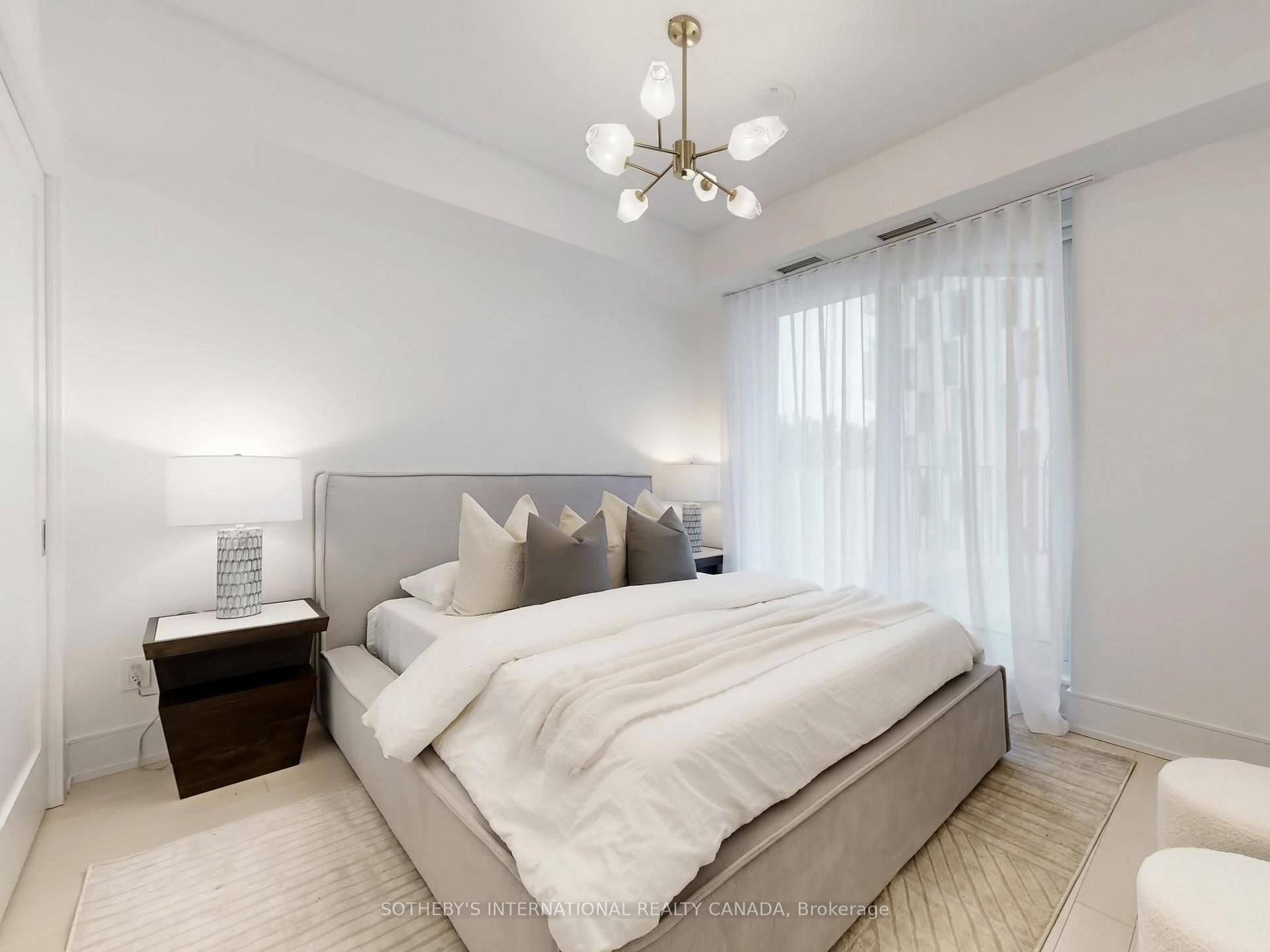Photo 28 of Unit 515, 155 Merchants' Wharf, Toronto, Waterfront Communities — HOMEH