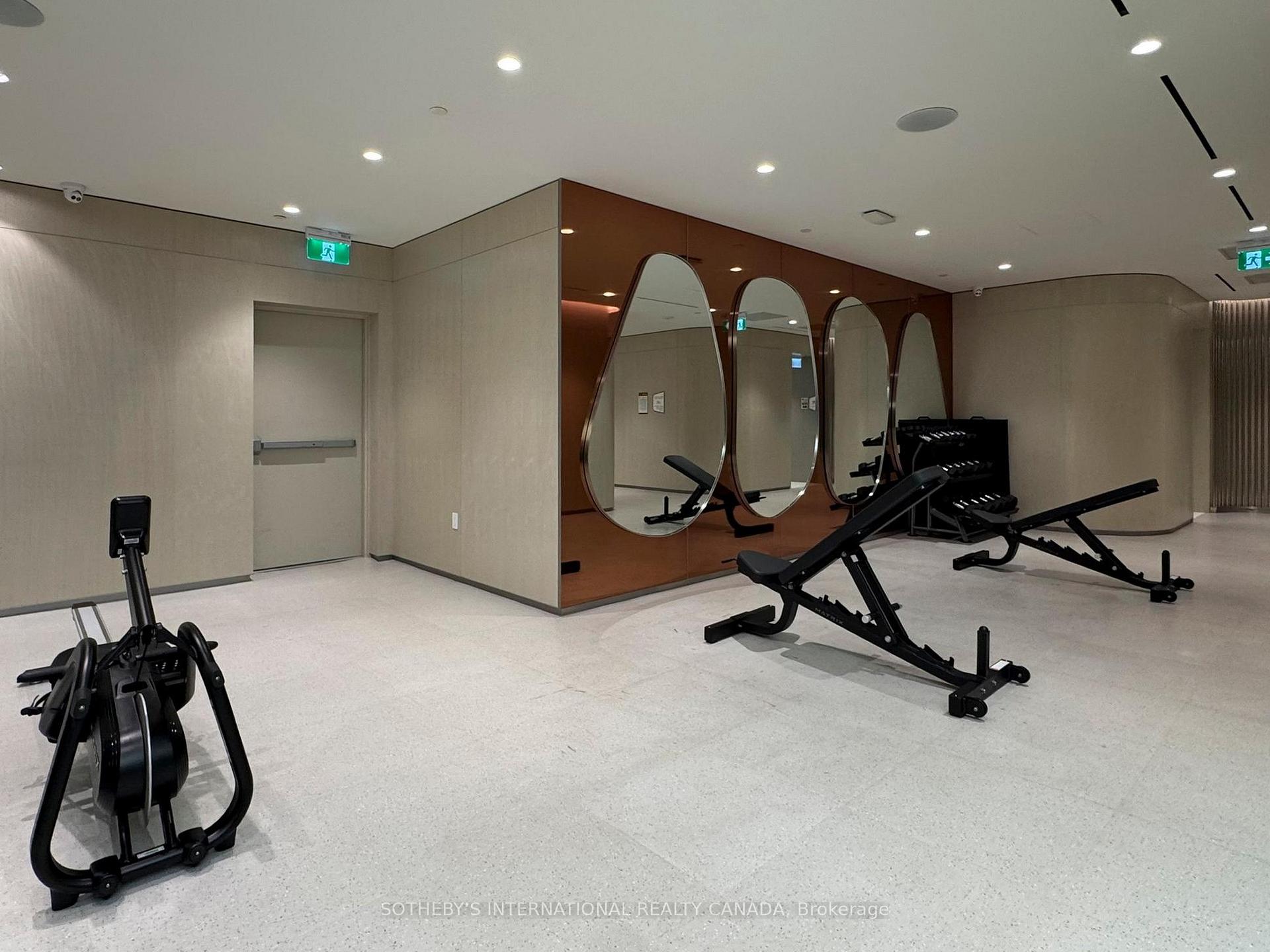 Photo 40 of Unit 515, 155 Merchants' Wharf, Toronto, Waterfront Communities — HOMEH