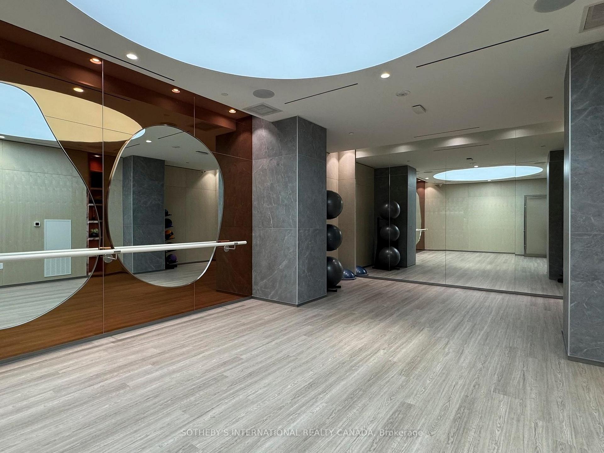 Photo 41 of Unit 515, 155 Merchants' Wharf, Toronto, Waterfront Communities — HOMEH