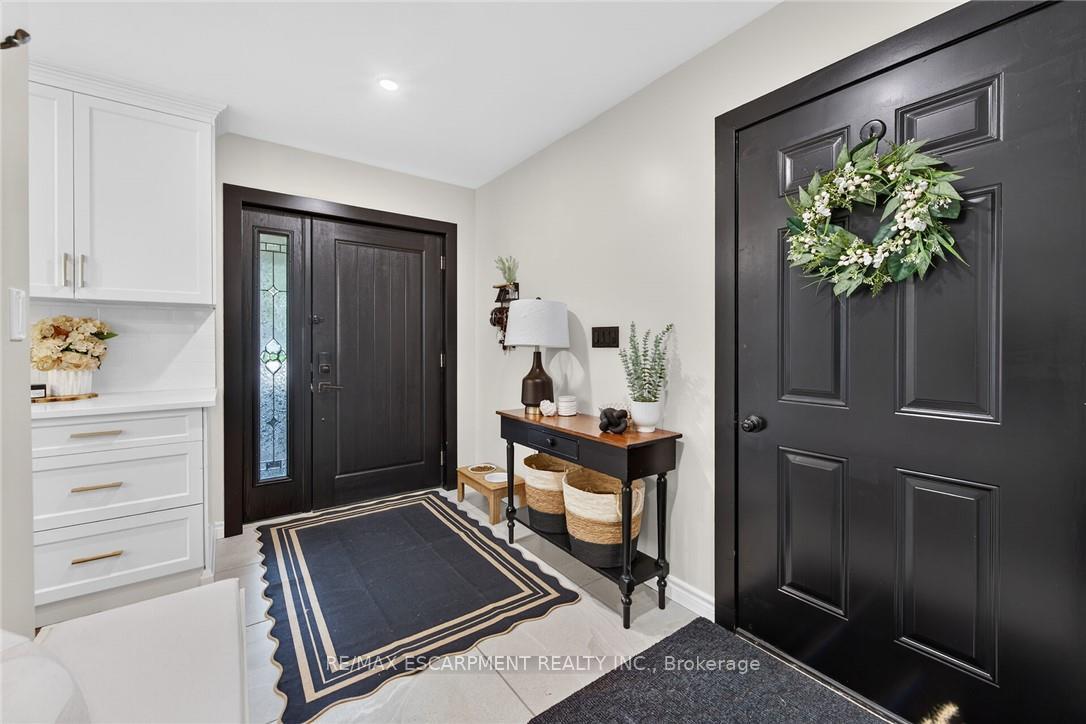 Photo 6 of 7079 Rainham Road, Haldimand, Dunnville — HOMEH