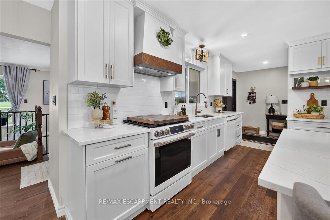 Photo 10 of 7079 Rainham Road, Haldimand, Dunnville — HOMEH