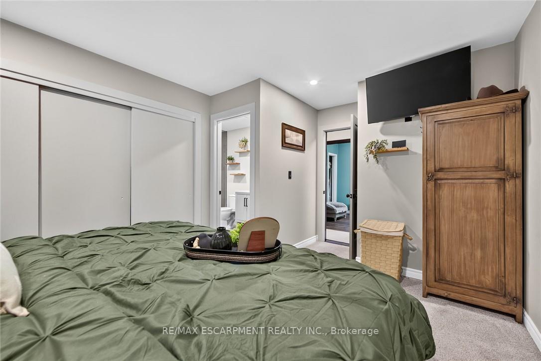 Photo 19 of 7079 Rainham Road, Haldimand, Dunnville — HOMEH