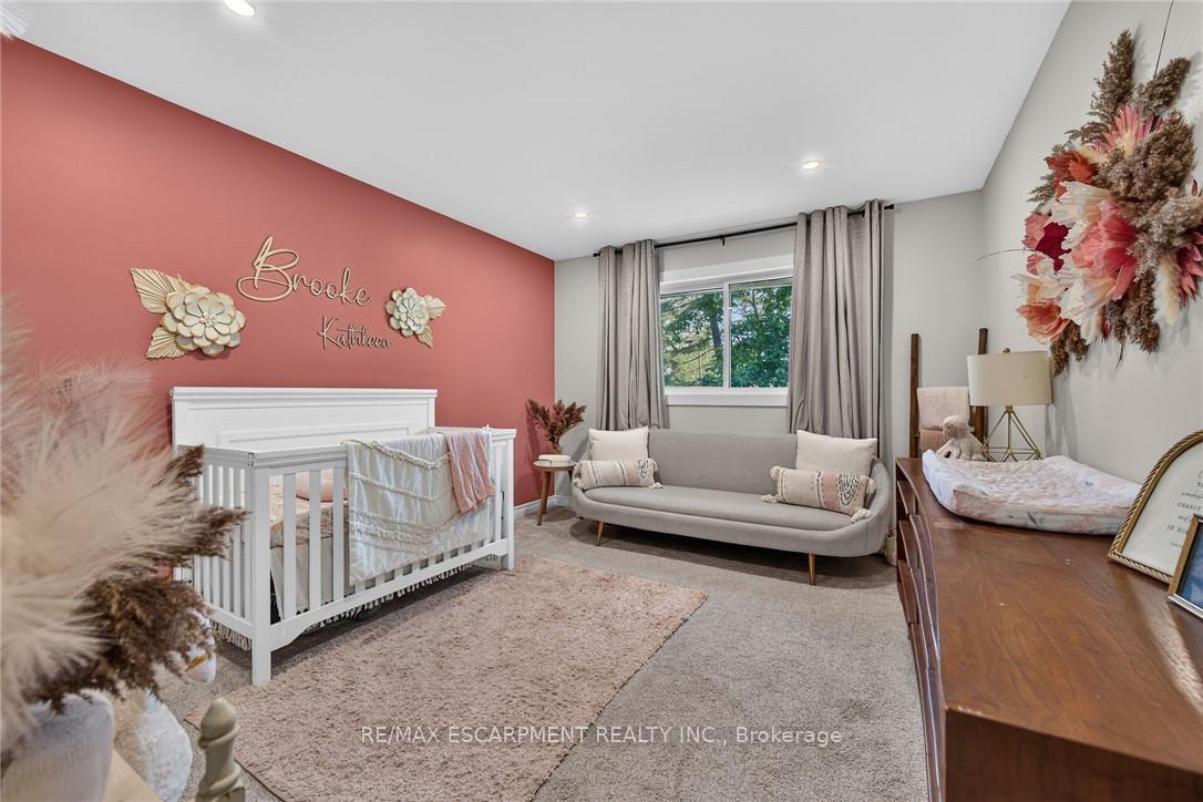Photo 23 of 7079 Rainham Road, Haldimand, Dunnville — HOMEH