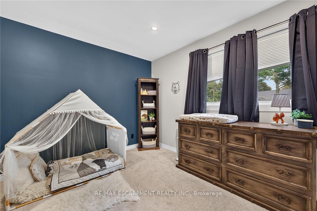 Photo 24 of 7079 Rainham Road, Haldimand, Dunnville — HOMEH