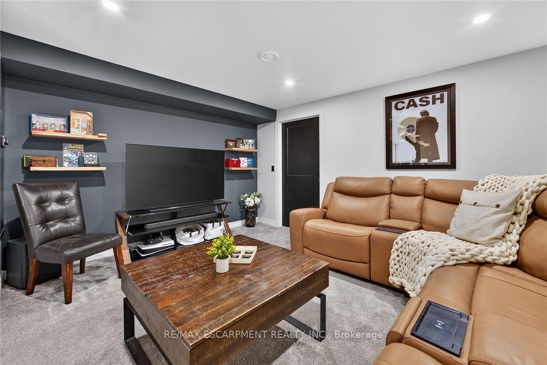 Photo 27 of 7079 Rainham Road, Haldimand, Dunnville — HOMEH