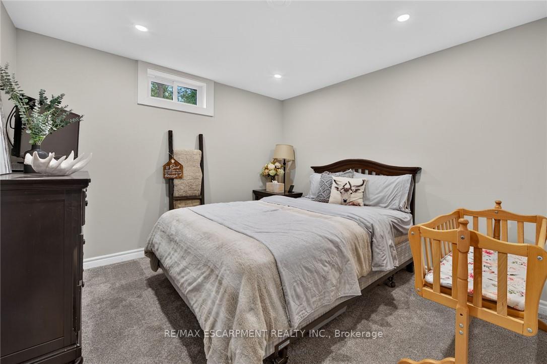 Photo 31 of 7079 Rainham Road, Haldimand, Dunnville — HOMEH