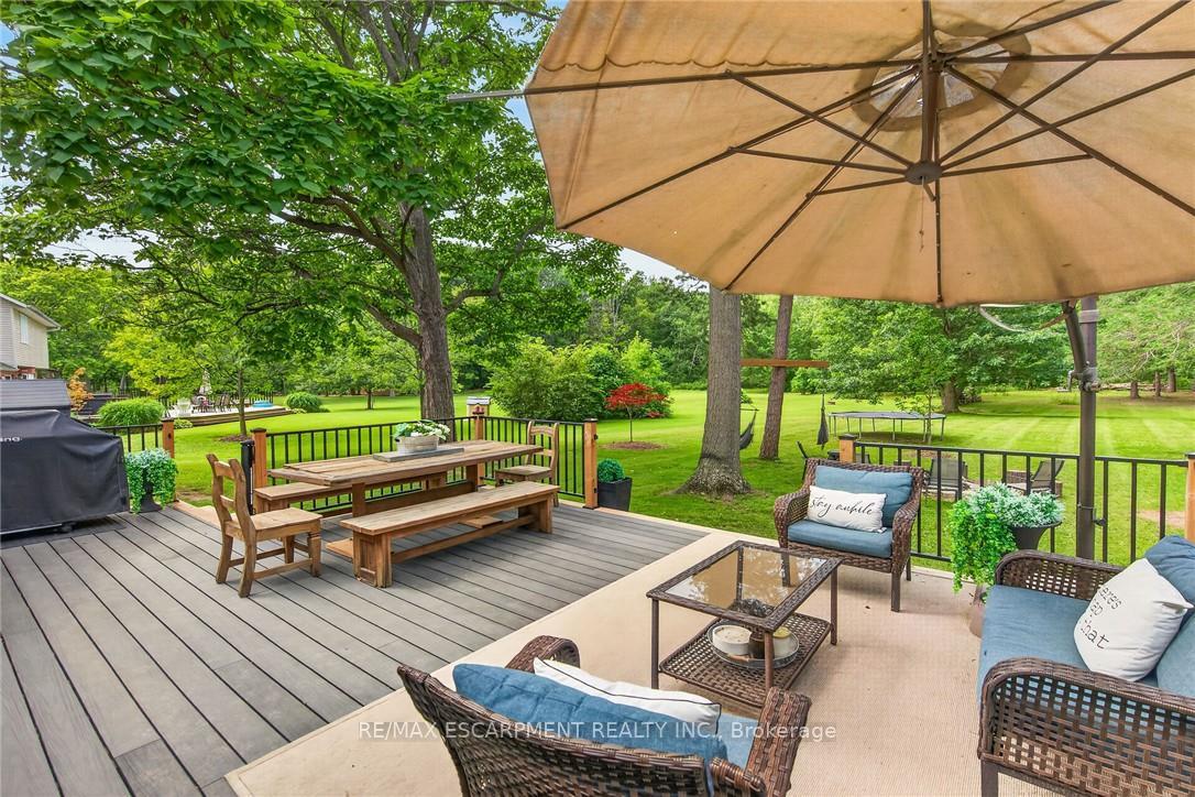 Photo 34 of 7079 Rainham Road, Haldimand, Dunnville — HOMEH