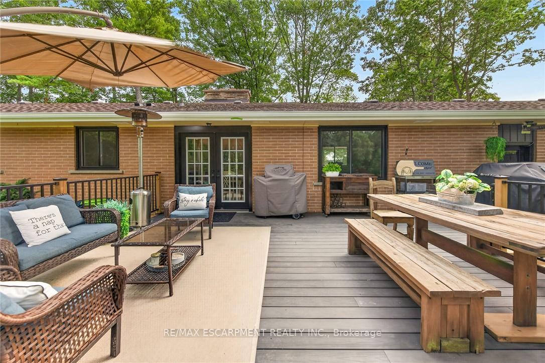 Photo 35 of 7079 Rainham Road, Haldimand, Dunnville — HOMEH