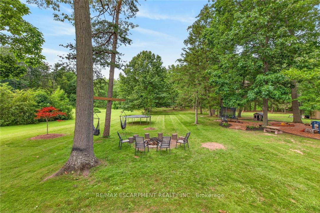 Photo 38 of 7079 Rainham Road, Haldimand, Dunnville — HOMEH