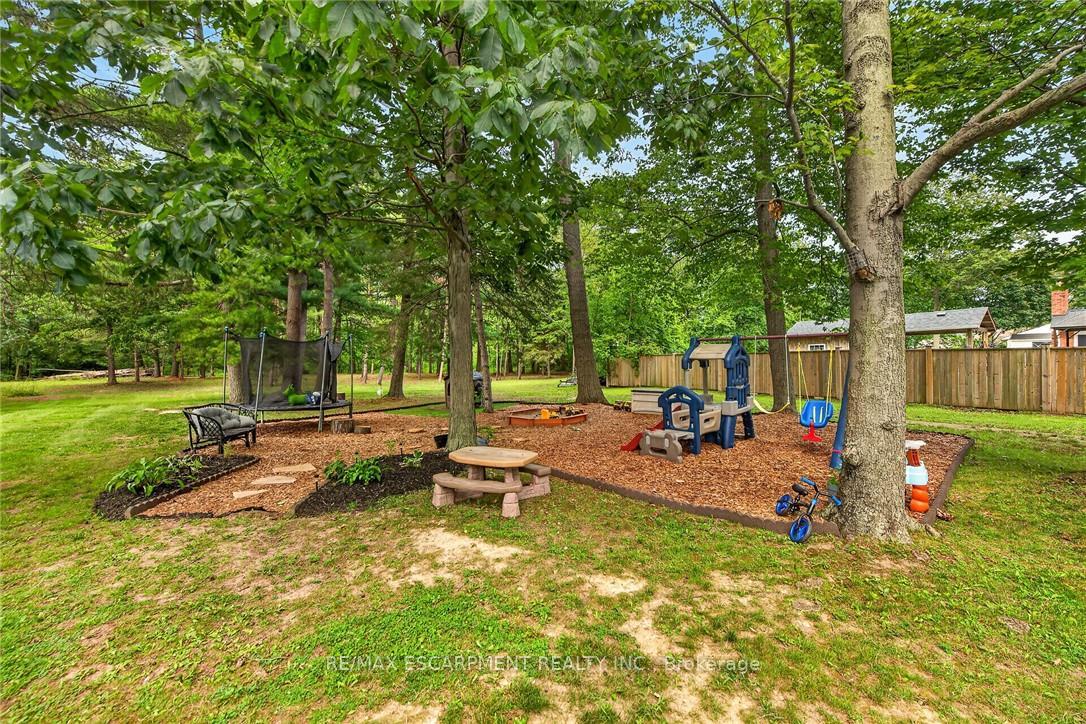 Photo 39 of 7079 Rainham Road, Haldimand, Dunnville — HOMEH