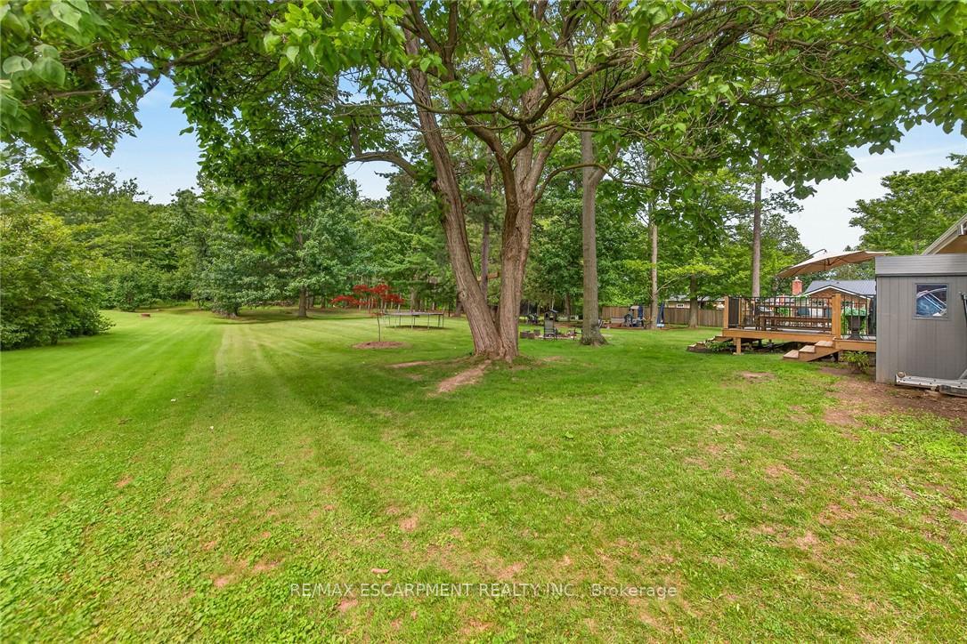 Photo 40 of 7079 Rainham Road, Haldimand, Dunnville — HOMEH