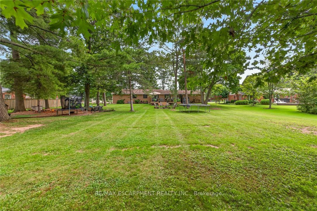 Photo 41 of 7079 Rainham Road, Haldimand, Dunnville — HOMEH
