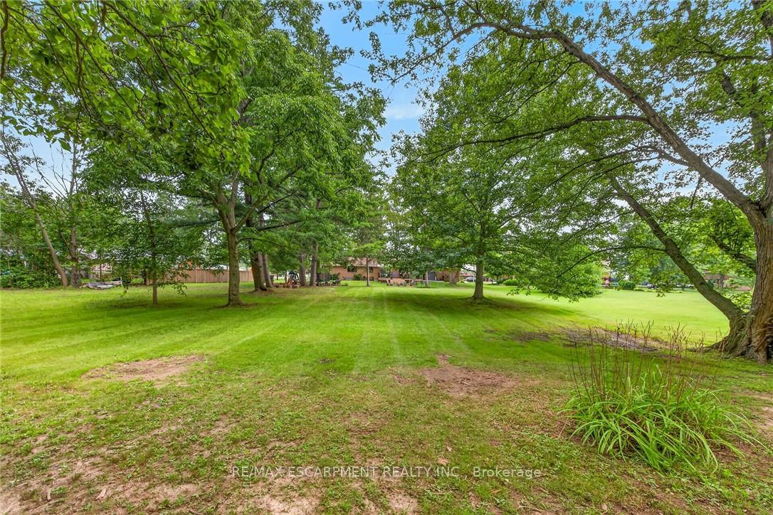Photo 42 of 7079 Rainham Road, Haldimand, Dunnville — HOMEH