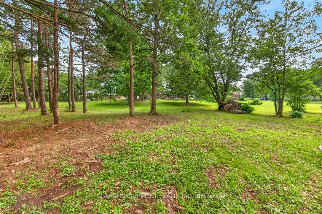 Photo 45 of 7079 Rainham Road, Haldimand, Dunnville — HOMEH