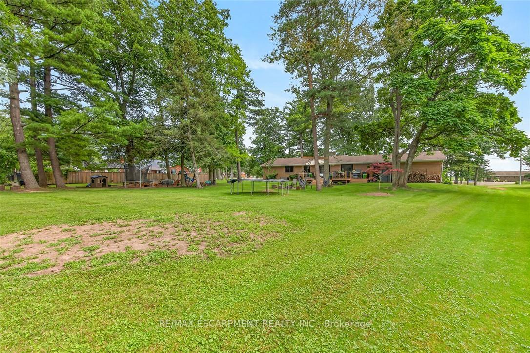 Photo 46 of 7079 Rainham Road, Haldimand, Dunnville — HOMEH