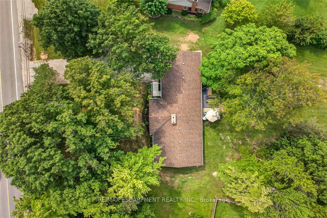 Photo 47 of 7079 Rainham Road, Haldimand, Dunnville — HOMEH