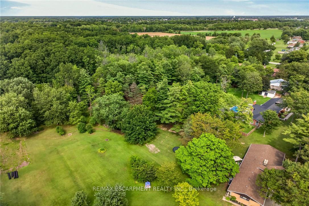 Photo 48 of 7079 Rainham Road, Haldimand, Dunnville — HOMEH