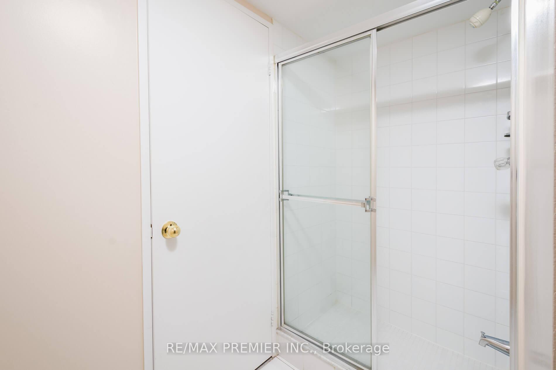 Photo 25 of Unit 1614, 7440 Bathurst Street, Vaughan, Brownridge — HOMEH